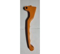 Leva Freno Destra Giallo/arancio Piaggio Superbravo Originale Piaggio Domino