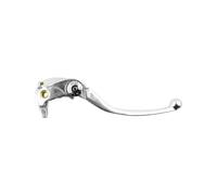LEVA FRENO DESTRA HONDA CB R 1000 2008 2009 2010 2011 2012 2013 2014 2015 2016