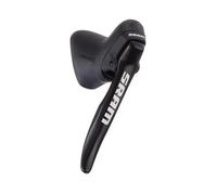 Leva freno destra in alluminio Sram S500 Noir