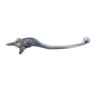 LEVA FRENO DESTRA LUCIDA KAWASAKI NINJA 650 ABS (EX650K) 650 2020 2021 2022 2023
