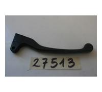 Leva freno destra lunghezza 157mm per ciclomotori Right brake lever