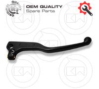 LEVA FRENO DESTRA NERA KTM Duke 400 1994 1995 1996