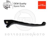 DID 440784 Leva Freno Nera Guzzi V35/C - V50/C - V65C - 850T3-1000 Sp