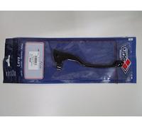 LEVA FRENO DESTRA NERA PER YAMAHA XT 2KF 600 87-89 - XT E - XT K - XT Z TENERE