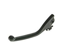 LEVA FRENO DESTRA NERO - Derbi GPR R 50 (03)