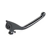 LEVA FRENO DESTRA NERO - Derbi GPR R Repli.Racing 50 (99 - 03)