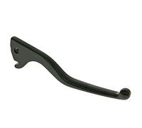 LEVA FRENO DESTRA NERO - Malaguti Ciak Elettrico (00 - 01)