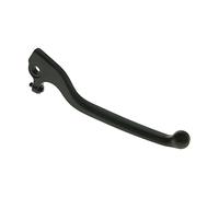 Leva del freno nero giusto per DT 50R, DT 50X, XT125R