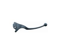LEVA FRENO DESTRA NERO PER KYMCO KXR 250, MXU 250, 300, 500