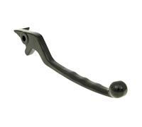 LEVA FRENO DESTRA NERO PER KYMCO QUANNON