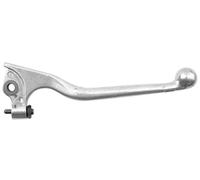 V PARTS Leva freno originale in alluminio lucido Aprilia Rs4 125
