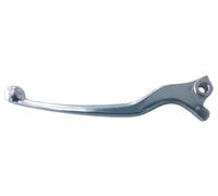 Leva Freno Destra O Sinistra Per Piaggio Beverly 125-300 Dal 2010 LE24034