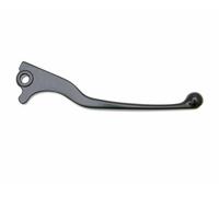 Leva del freno VICMA VIC-75972