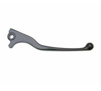 Leva del freno VICMA VIC-75972