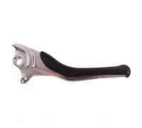 Leva freno destra o sinistra Yamaha Aerox - 5BRH39120100