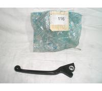 LEVA FRENO DESTRA ORIGINALE ADATTO A PIAGGIO ZIP NRG LIBERTY SUPERHEXAGON CODICE
