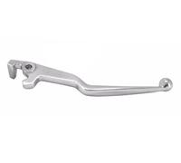 LEVA FRENO DESTRA ORIGINALE PIAGGIO APRILIA SR COMPACT GT 125 E5 2021 (APAC)
