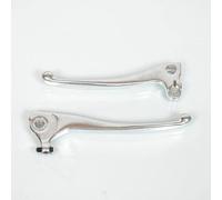 Leva freno destra P2R per MBK 50 Booster R Rocket Scooter 1995-2009 Nuovo