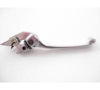 LEVA FRENO DESTRA PER HONDA CB 600F Hornet 1998 - 2002