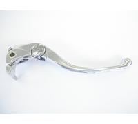 LEVA FRENO DESTRA PER HONDA CBR 1000RR (2008 2009 2010 2011)