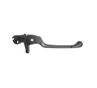 LEVA FRENO DESTRA PER MOTO BMW R 1150 GS
