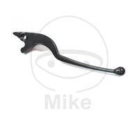Leva Freno Destra per Yamaha YP 125 R x-Max Anno Fab. 2006-2014