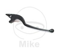 Leva Freno Destra per Yamaha YP 125 Ra x-Max Business Anno Fab. 2011-2013