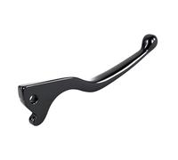 LEVA FRENO DESTRA - Peugeot Elyseo 50 Looxor SQUAB