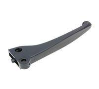 Leva freno destra nera Piaggio Ciao