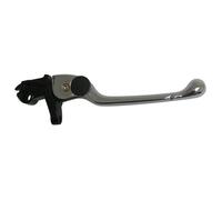 LEVA FRENO SBS DESTRA CROMATA BMW R C INDEPENDENT 850 1999 2001