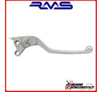 LEVA FRENO DESTRA RMS BENELLI TORNADO LE 900 2002-2003 184122300#12