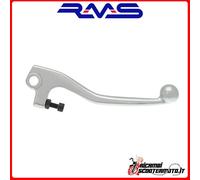 LEVA FRENO DESTRA RMS BETA ENDURO RR 480 4T MY18 2018 184122530#153