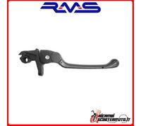 LEVA FRENO DESTRA RMS BMW R 1150 RT 2000-2006 184122730#7