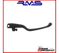 LEVA FRENO DESTRA RMS BMW R 1200 R 2006-2009 184122760#6