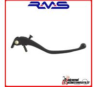 LEVA FRENO DESTRA RMS DUCATI DIAVEL CARBON FL 1200 2017-2018 184122290#18