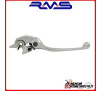 LEVA FRENO DESTRA RMS HONDA CBF 600 S 2004-2007 184122180#20