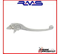 LEVA FRENO DESTRA RMS HONDA CBF 600 SA ABS 2010-2013 184122270#19
