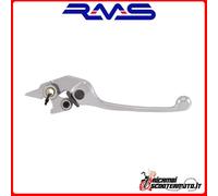 LEVA FRENO DESTRA RMS HONDA VFR 800 2002-2010 184122170#20