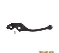 LEVA FRENO DESTRA RMS HONDA XL 650 V TRANSALP 2002-2007 184122420#14