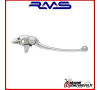 LEVA FRENO DESTRA RMS KAWASAKI KLE 650 D VERSYS ABS 2011-2014 184122640#14
