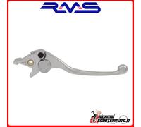 LEVA FRENO DESTRA RMS KAWASAKI VN 1500 CLASSIC E 1999 184122120#5