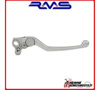 LEVA FRENO DESTRA RMS KTM SMC 690 R LC4 SUPERMOTO ABS 2014-2017 184122430#24