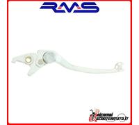 LEVA FRENO DESTRA RMS KYMCO DOWNTOWN 125I 125 2009-2016 184120801#1