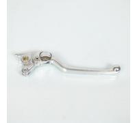 Leva freno destra RMS per Moto Benelli 1130 TNT 2010 TN0002 / D