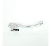 Leva freno destra RMS per Moto Beta 480 RR 2018 ZD3E618C / D