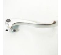 Leva freno destra RMS per Moto Derbi 125 Senda 2010-2011