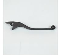 leva freno destra rms per moto honda 250 cbf 2004-2006 mc35a / d nuovo