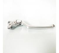 Leva freno destra RMS per moto KTM 625 SMC 2004-2006 D Nuovo