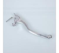 Leva freno destra RMS per Moto KTM 625 SXC 2003-2006