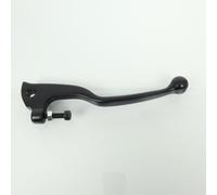 Leva freno destra RMS per moto Yamaha 600 XT 1995-2002